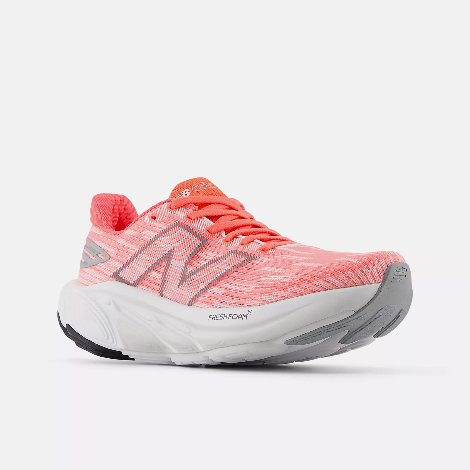 Fresh Foam X Balos v1