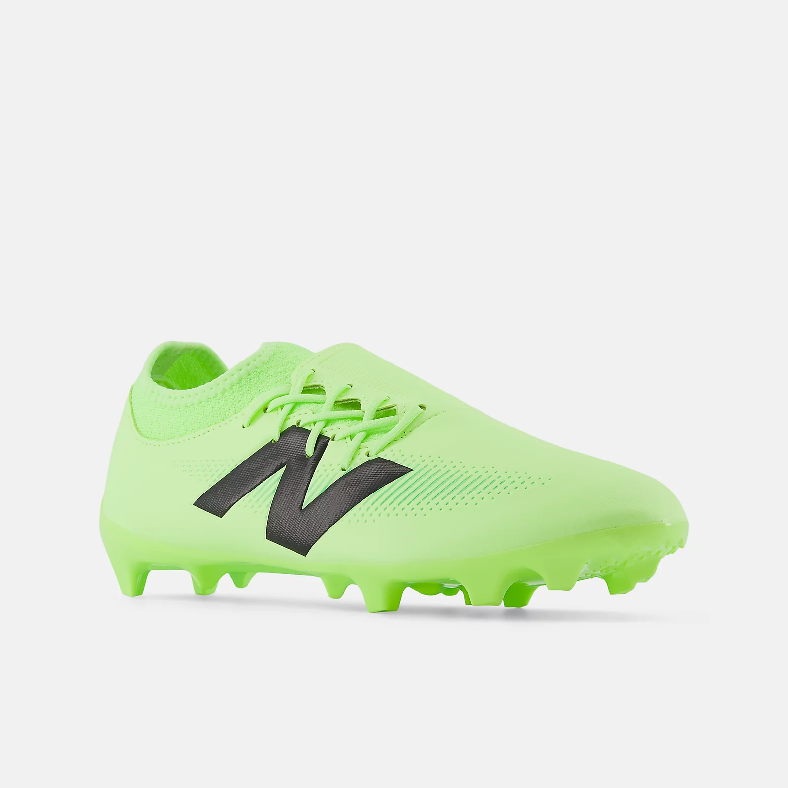 FURON DISPATCH FG V7+