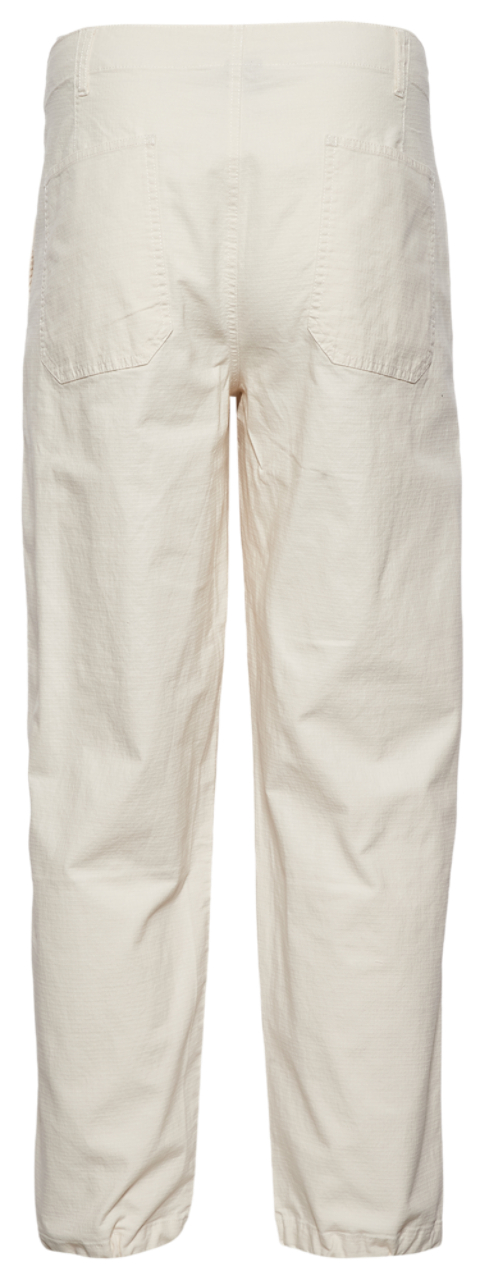 LCKR Nanko Pants