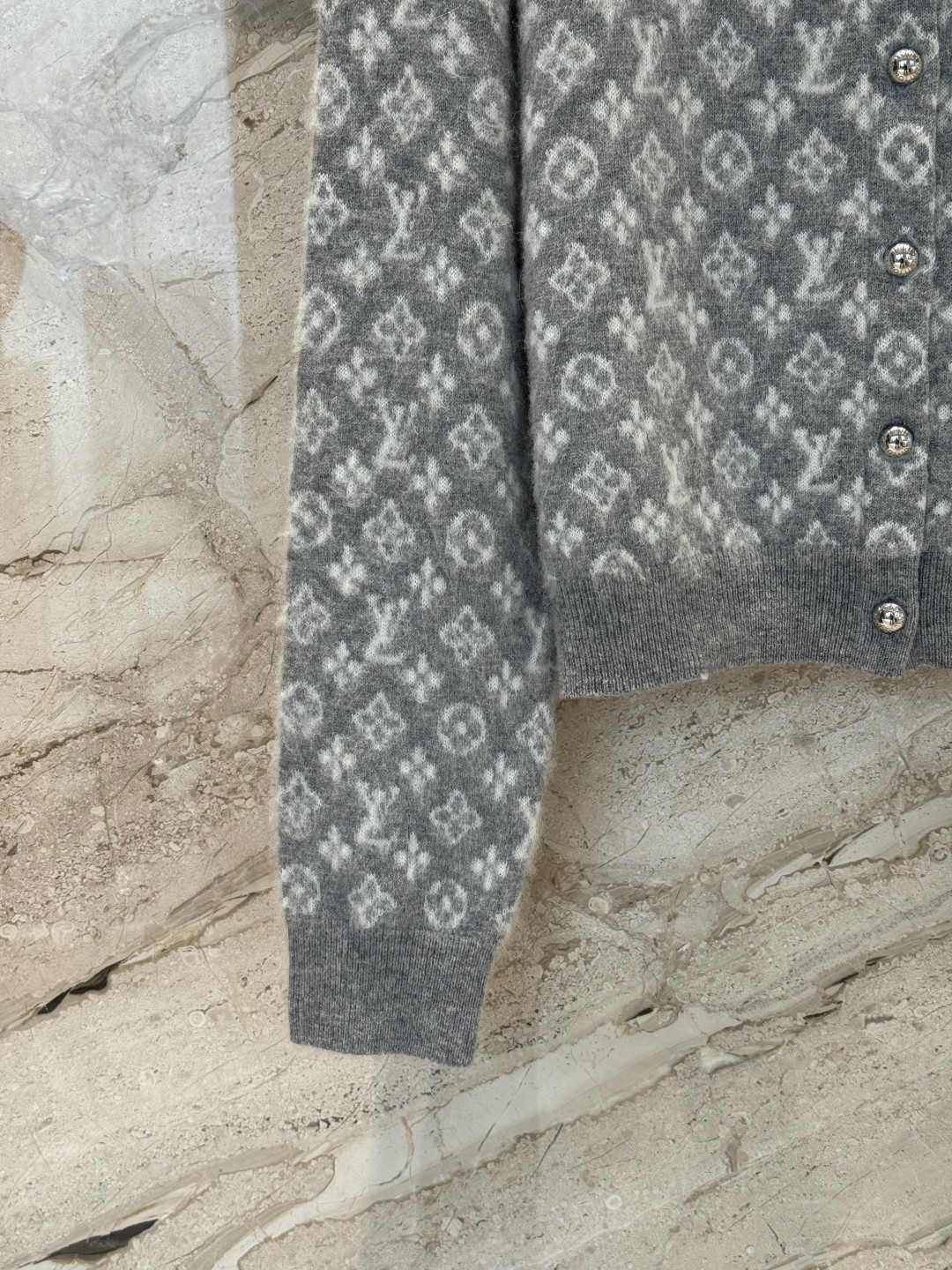 Product detail 6
