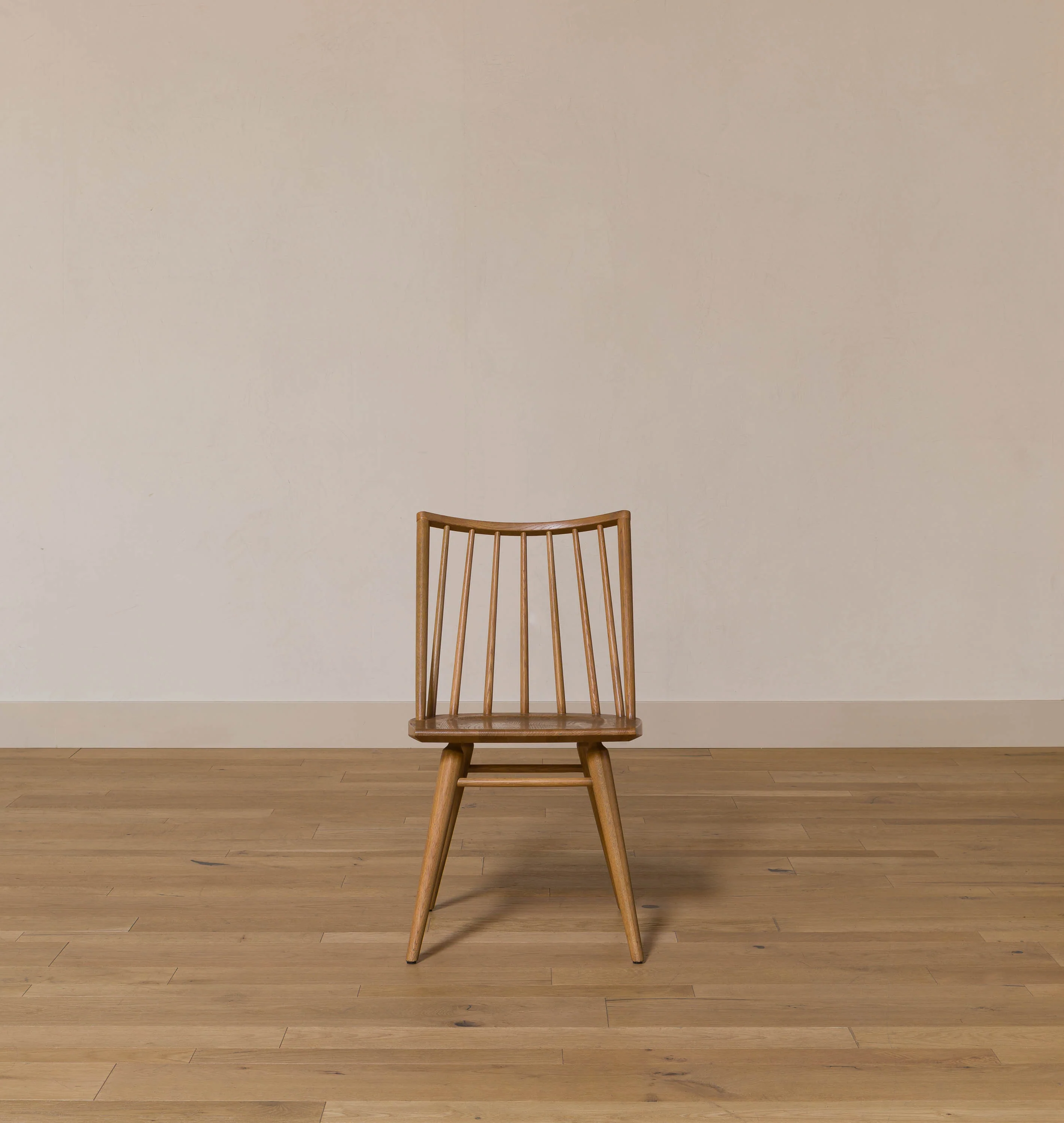 Ted Dining Chair