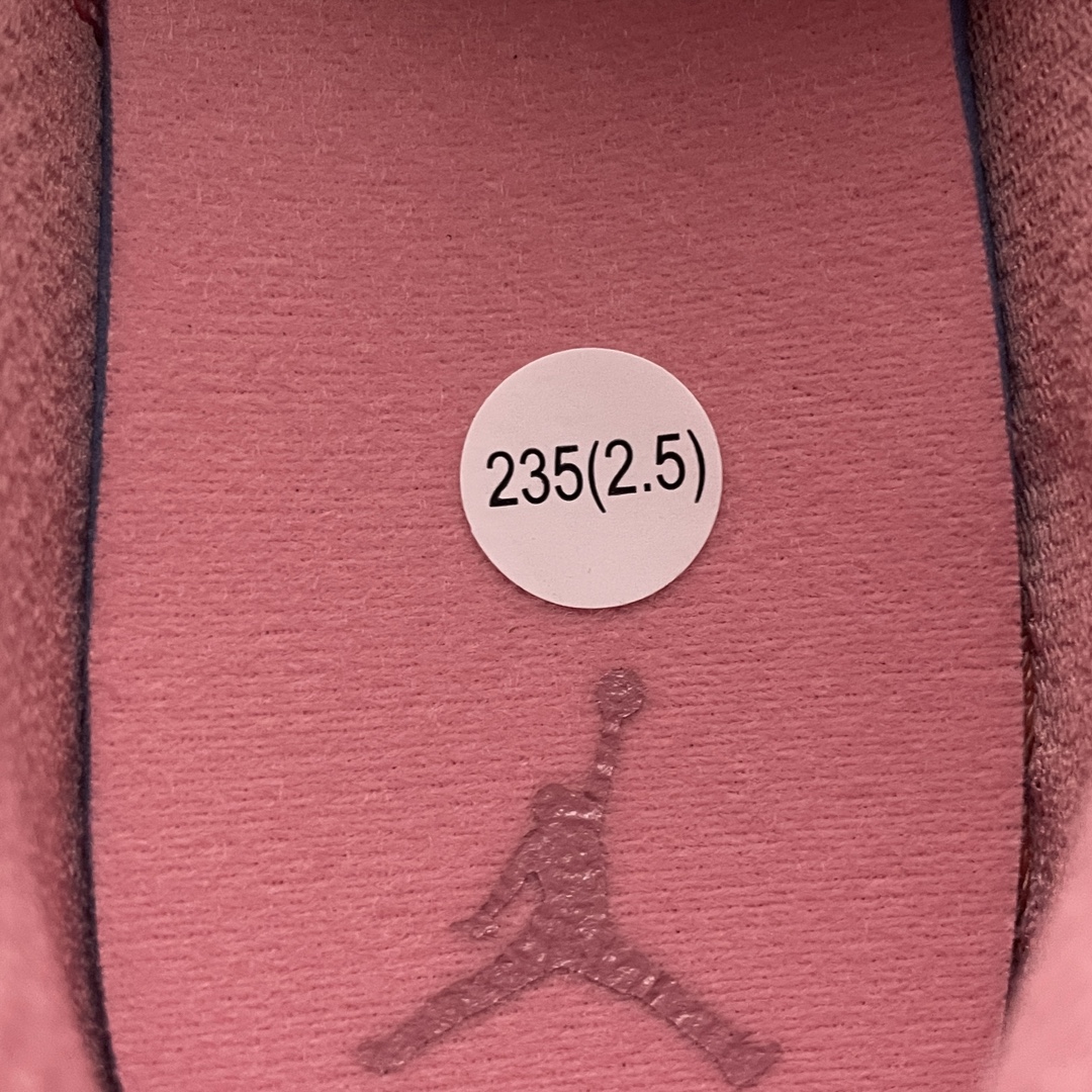 Product detail 2