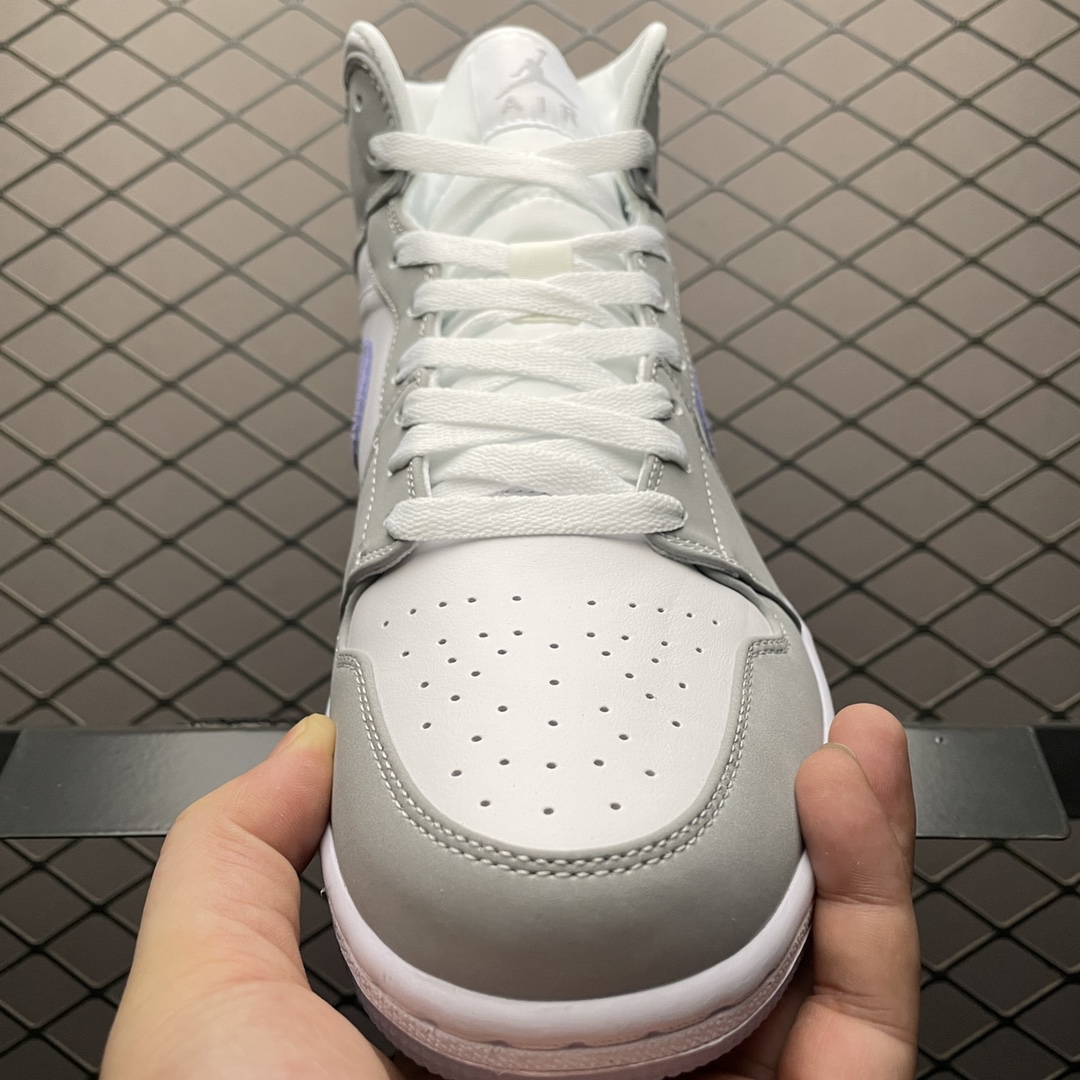 Product detail 2