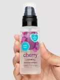 Lovehoney Cherry Flavoured Lubricant 100ml