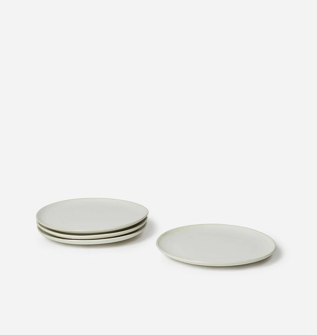 Nour Ceramic Dinnerware
