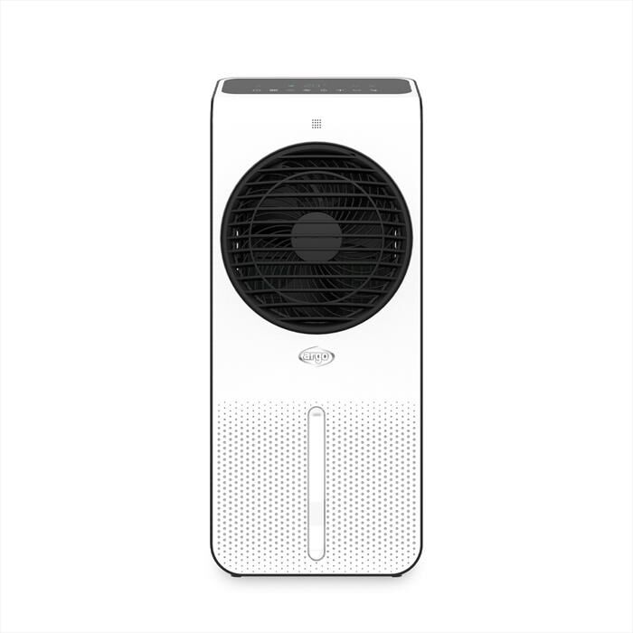 ARGO - POLIFEMO SLIM