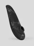 Womanizer Classic 2 Marilyn Monroe™ Edition Clitoral Suction Stimulator