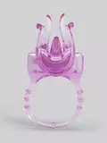 Durex Play Little Devil Cock Ring
