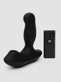 Nexus Revo Air Dual Stimulation Prostate Massager