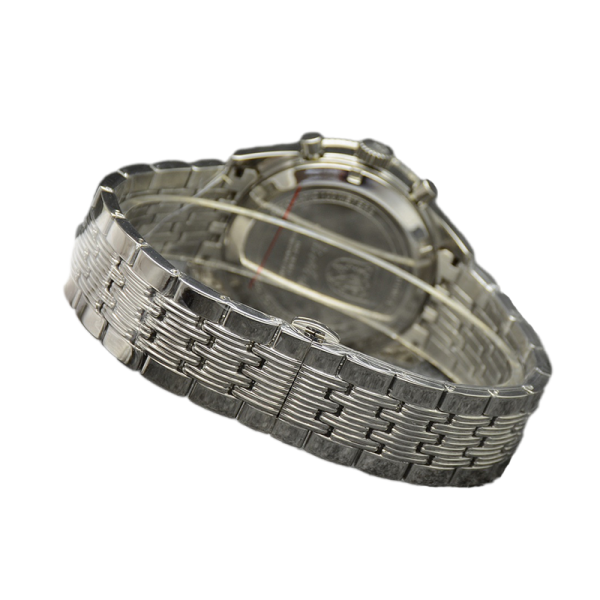 Autavia CBE2111-002 43mm