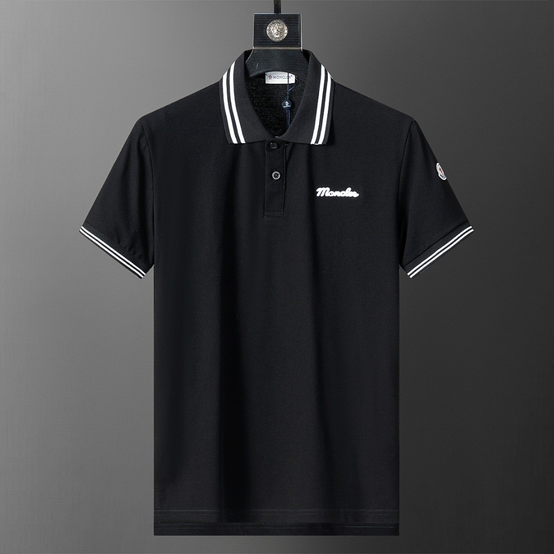 MONC Polo shirt