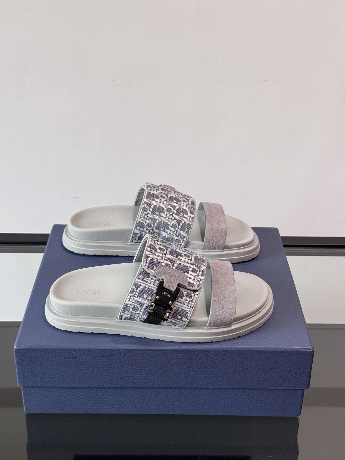 Product detail 20