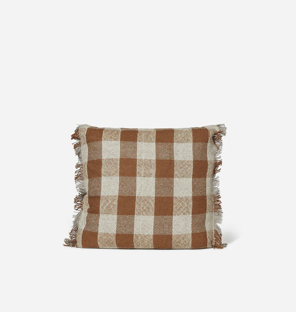 Matriz Pillow 22 x 22