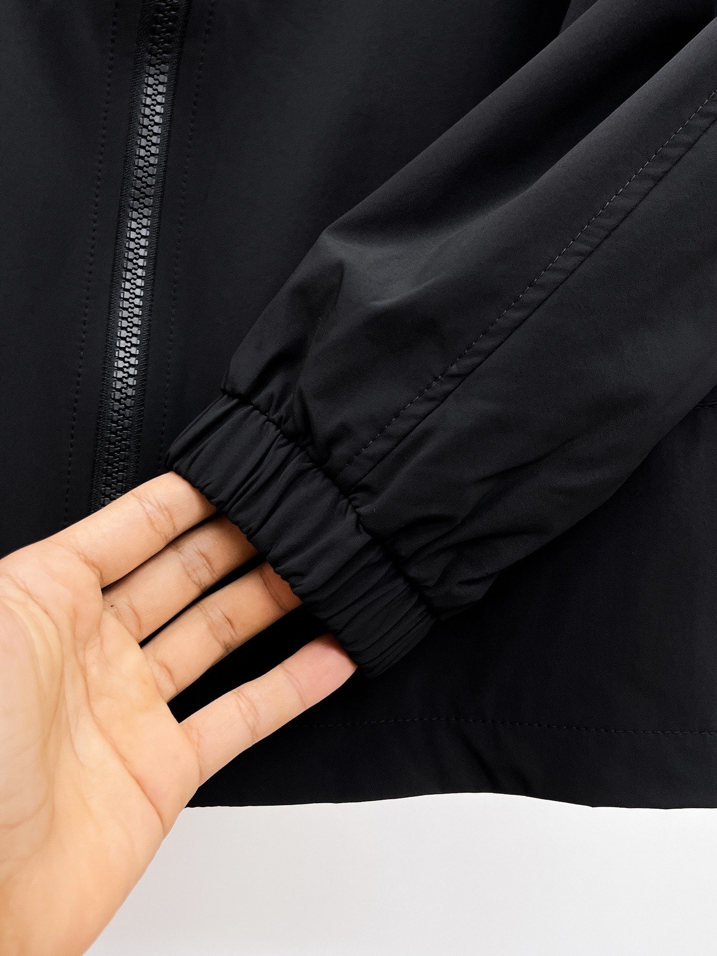 Product detail 7