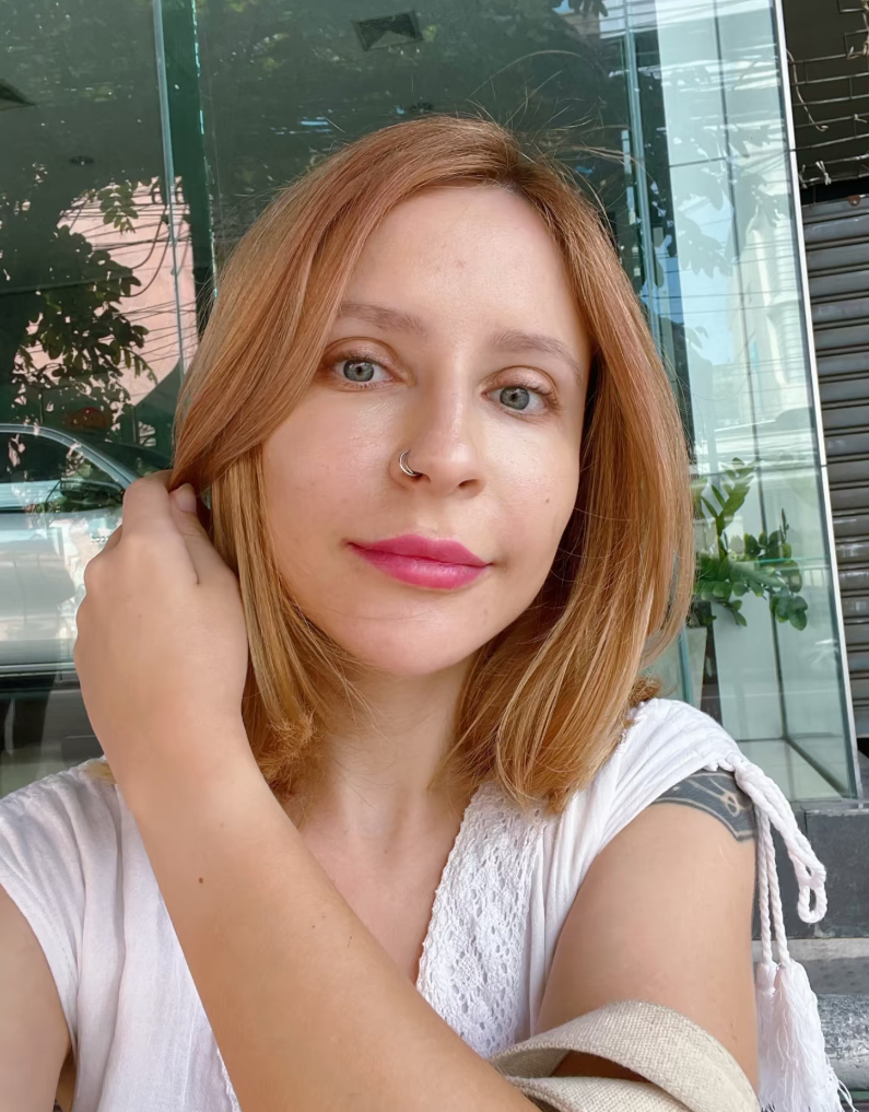 Valya