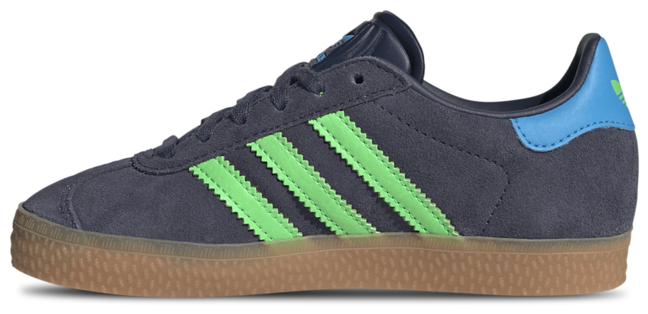 adidas Originals Gazelle