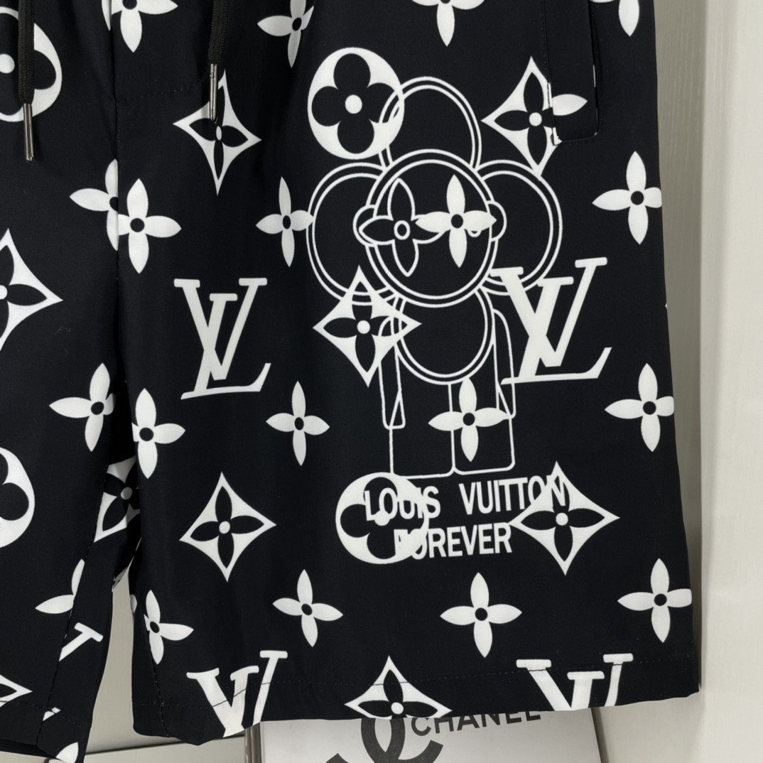 Product detail 14