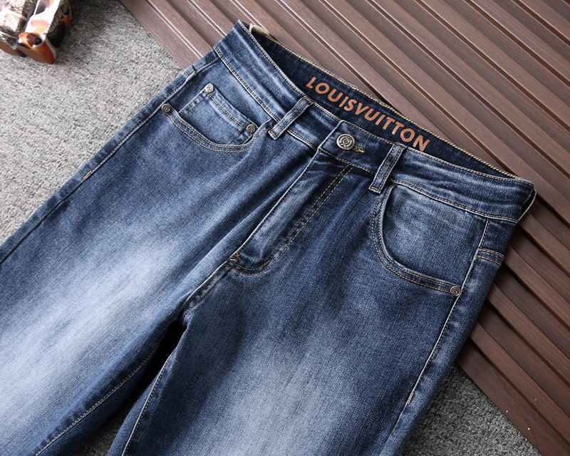 Product detail 4