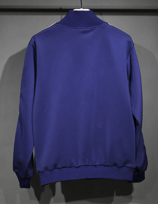 Arsenal 2024/25 Travel Tracksuit Terrace Icons