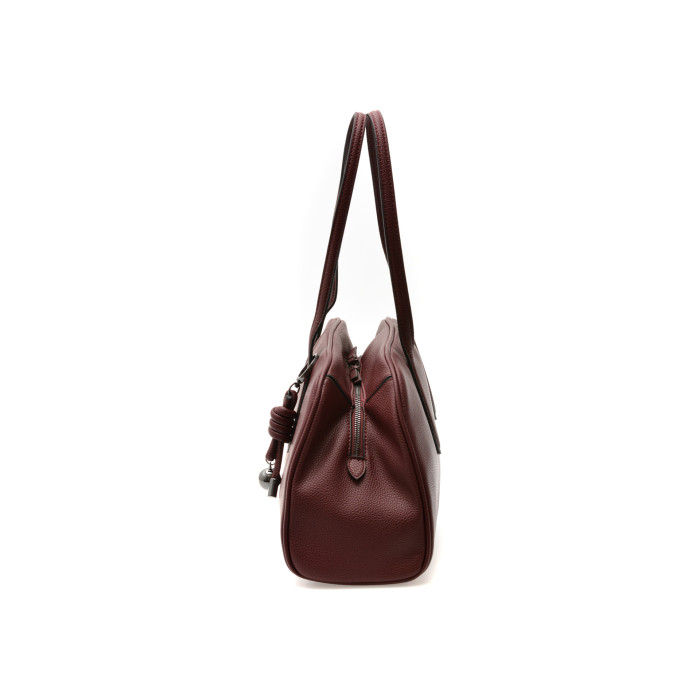 Geanta CALL IT SPRING visinie, HAYLA 601, din piele ecologica