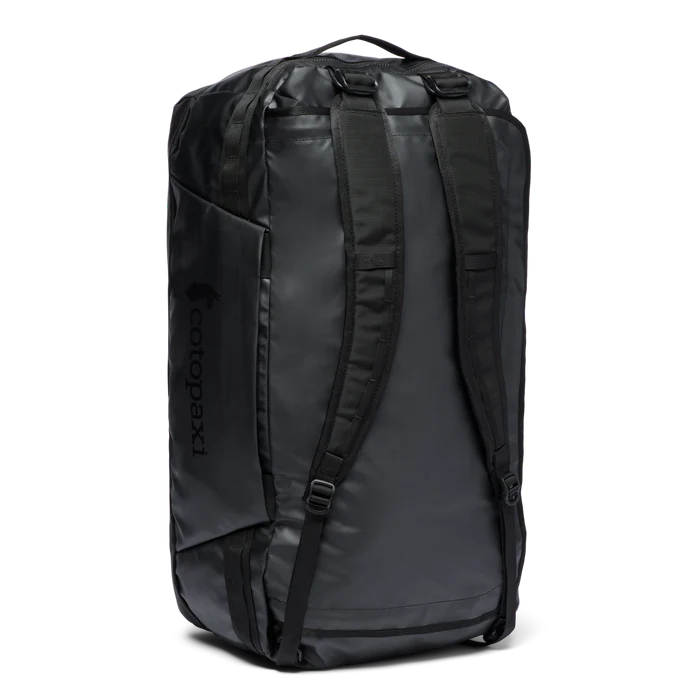 Allpa Getaway 70L Duffel