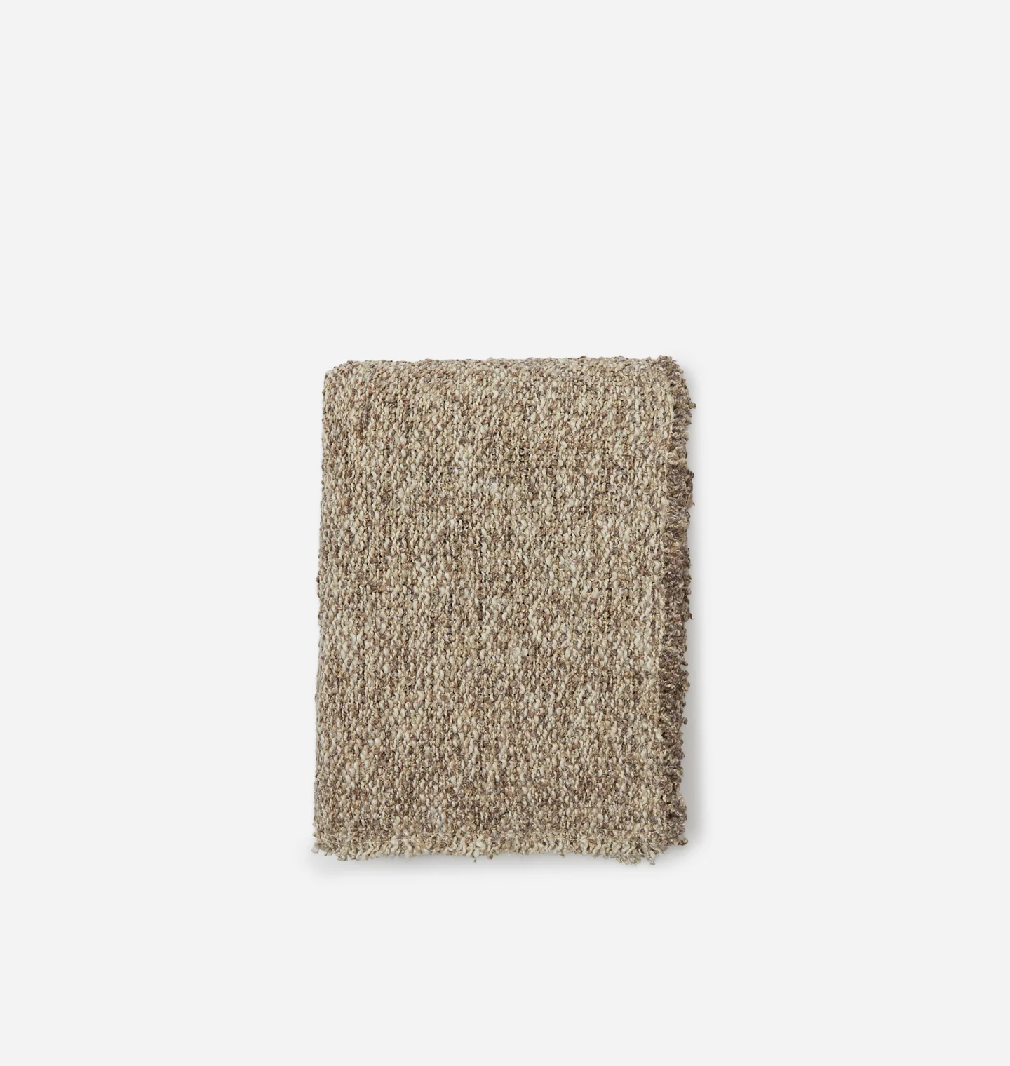 Brentwood Throw Blanket