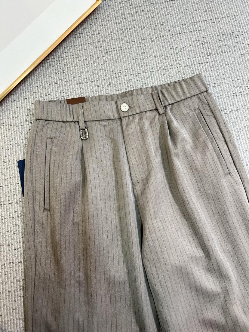 Product detail 3