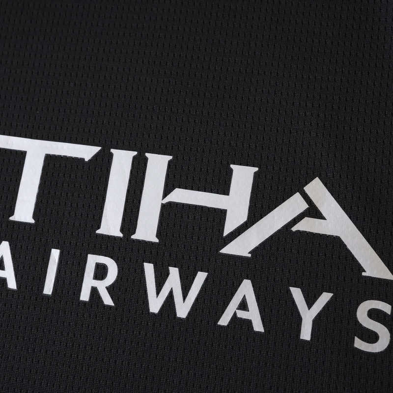 Kids Manchester City Away Kit 2025/26