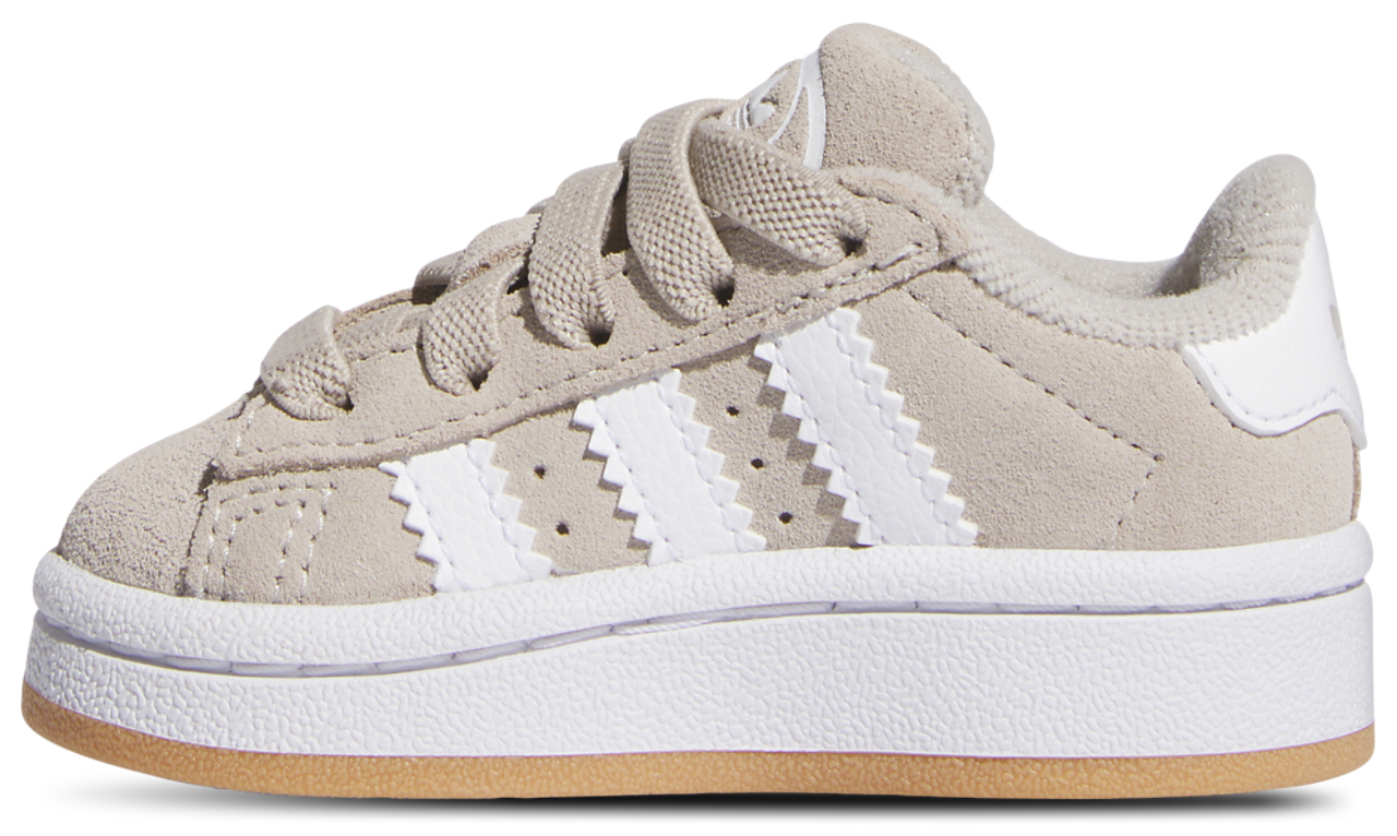 adidas Originals Campus 00s