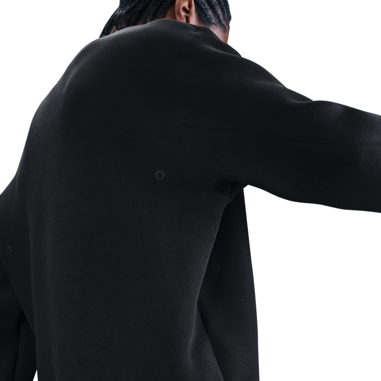 Nike Tech Fleece Crew