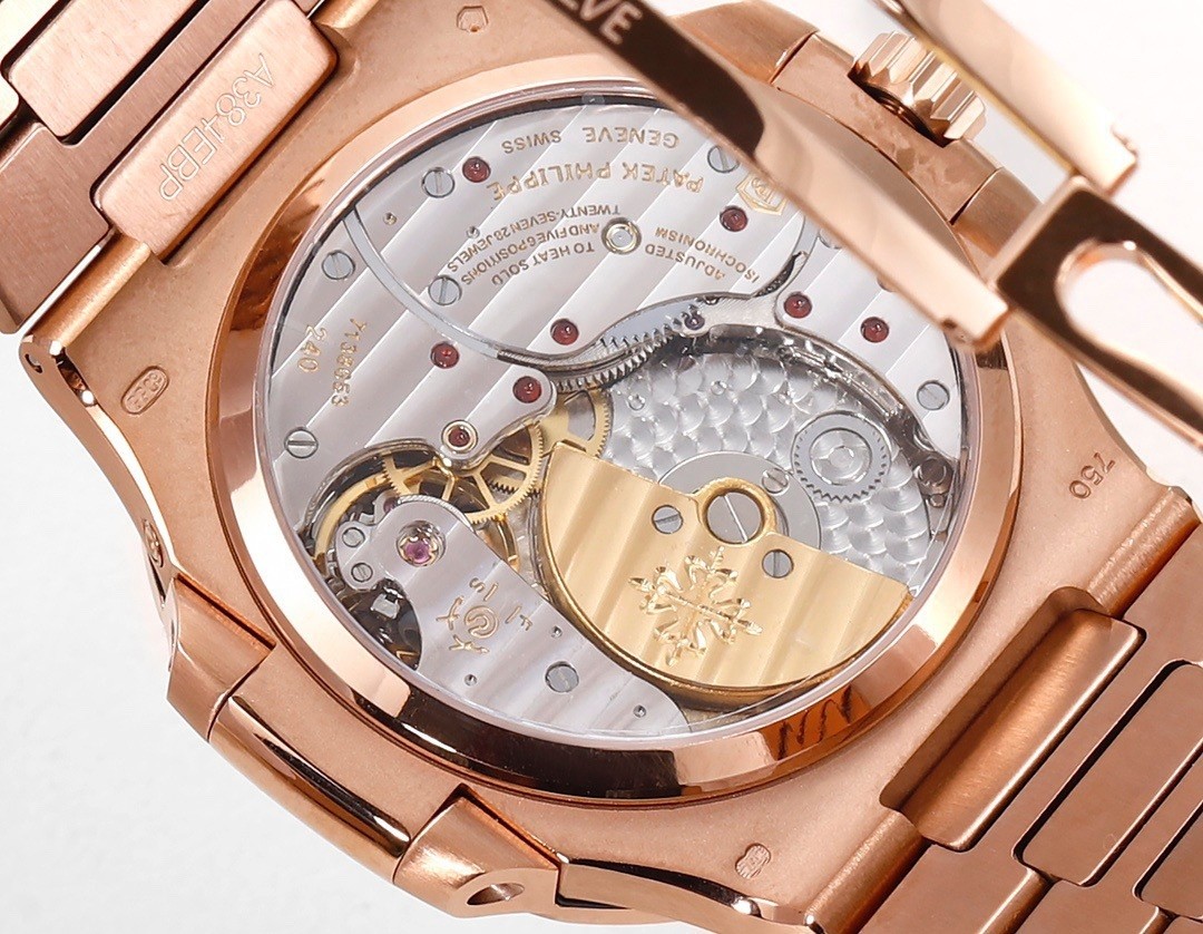 PP 5712GR detail 7