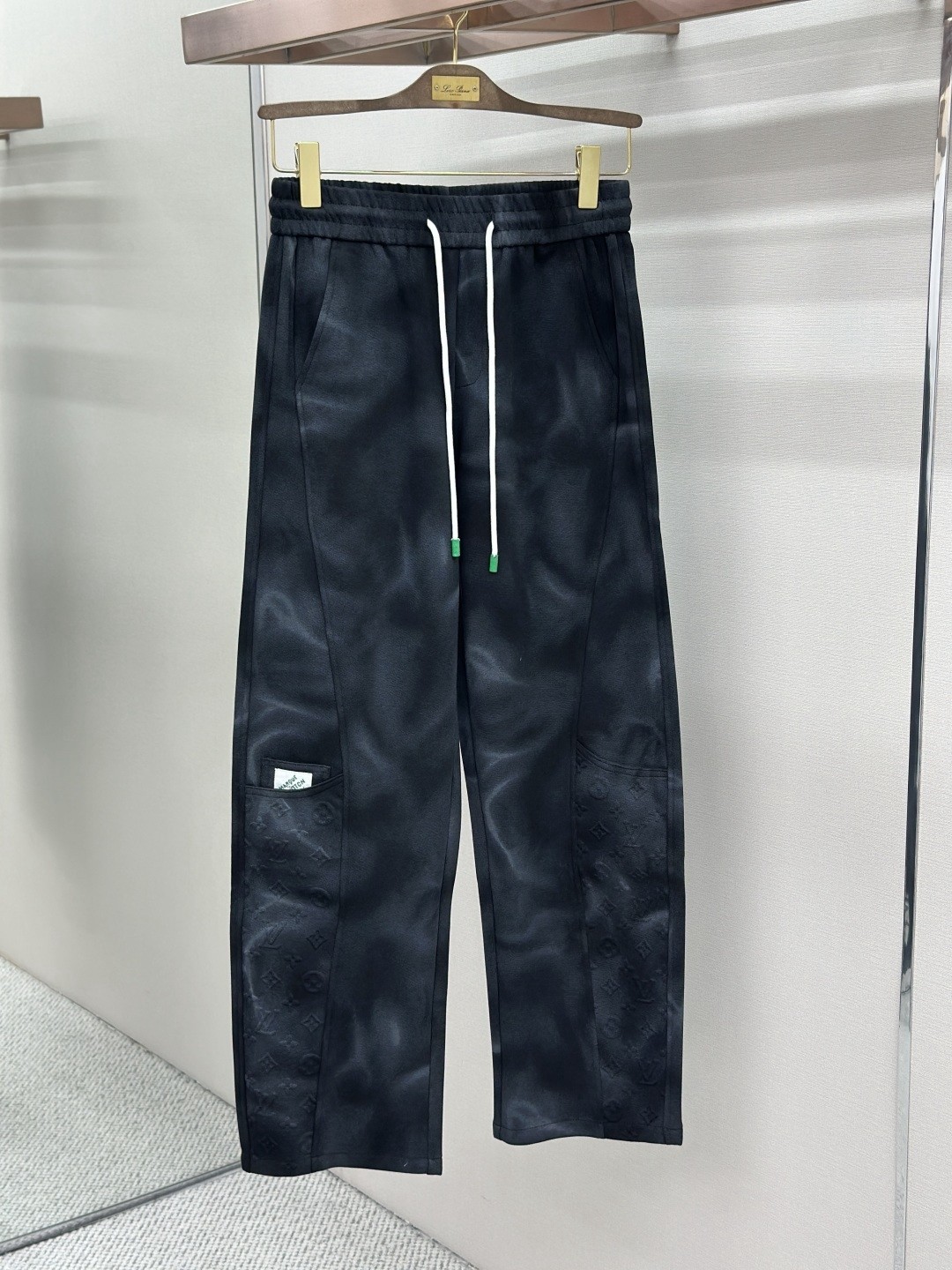 Product detail 3