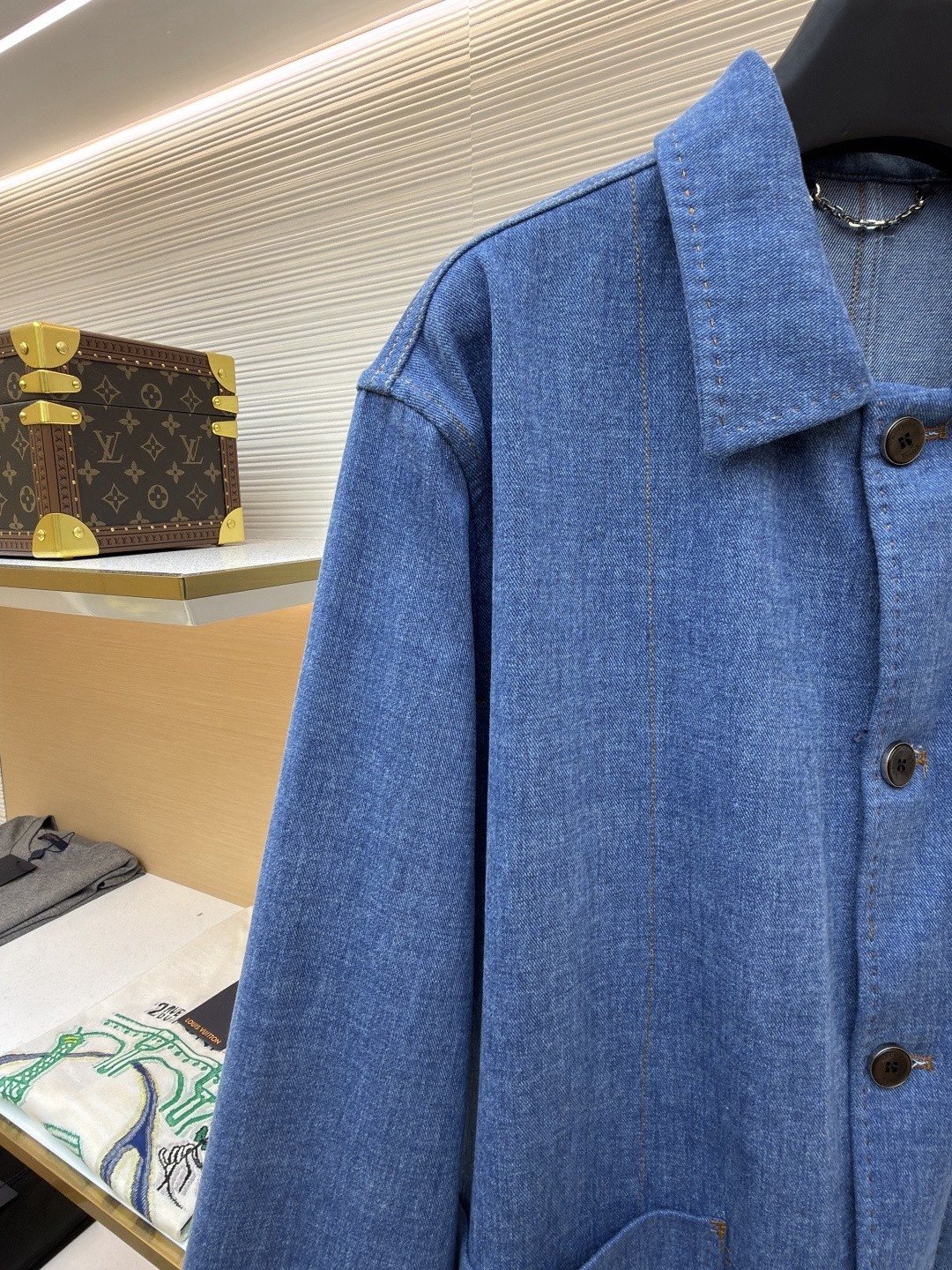 Product detail 4