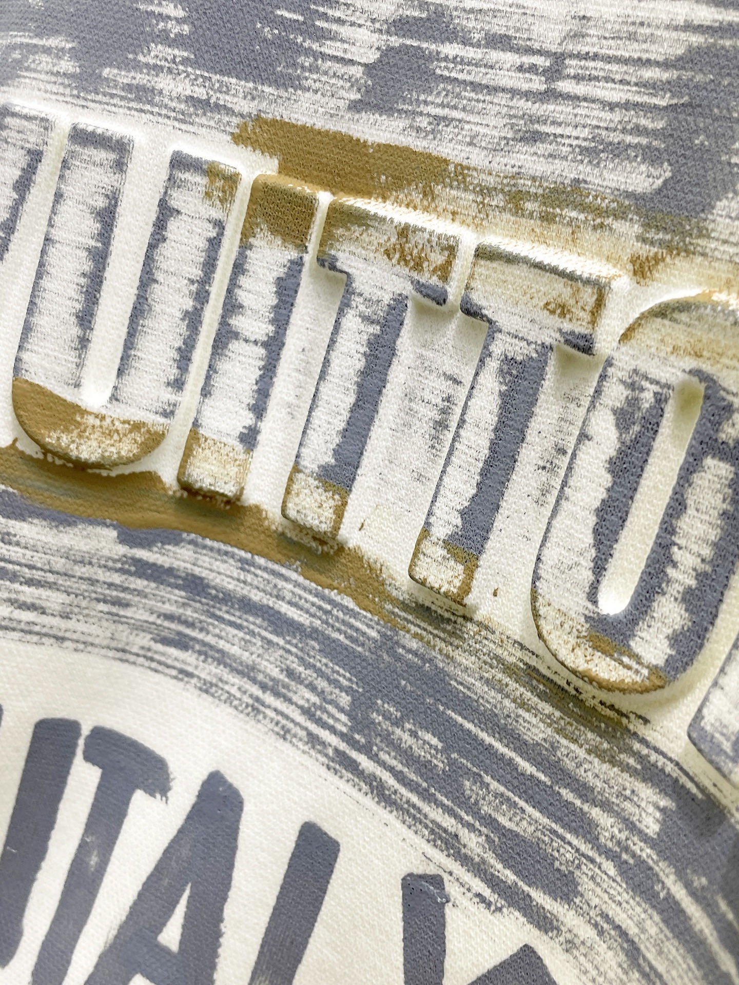 Product detail 5