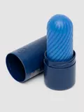 Arcwave Ghost Silicone Reusable Reversible Textured Male Stroker