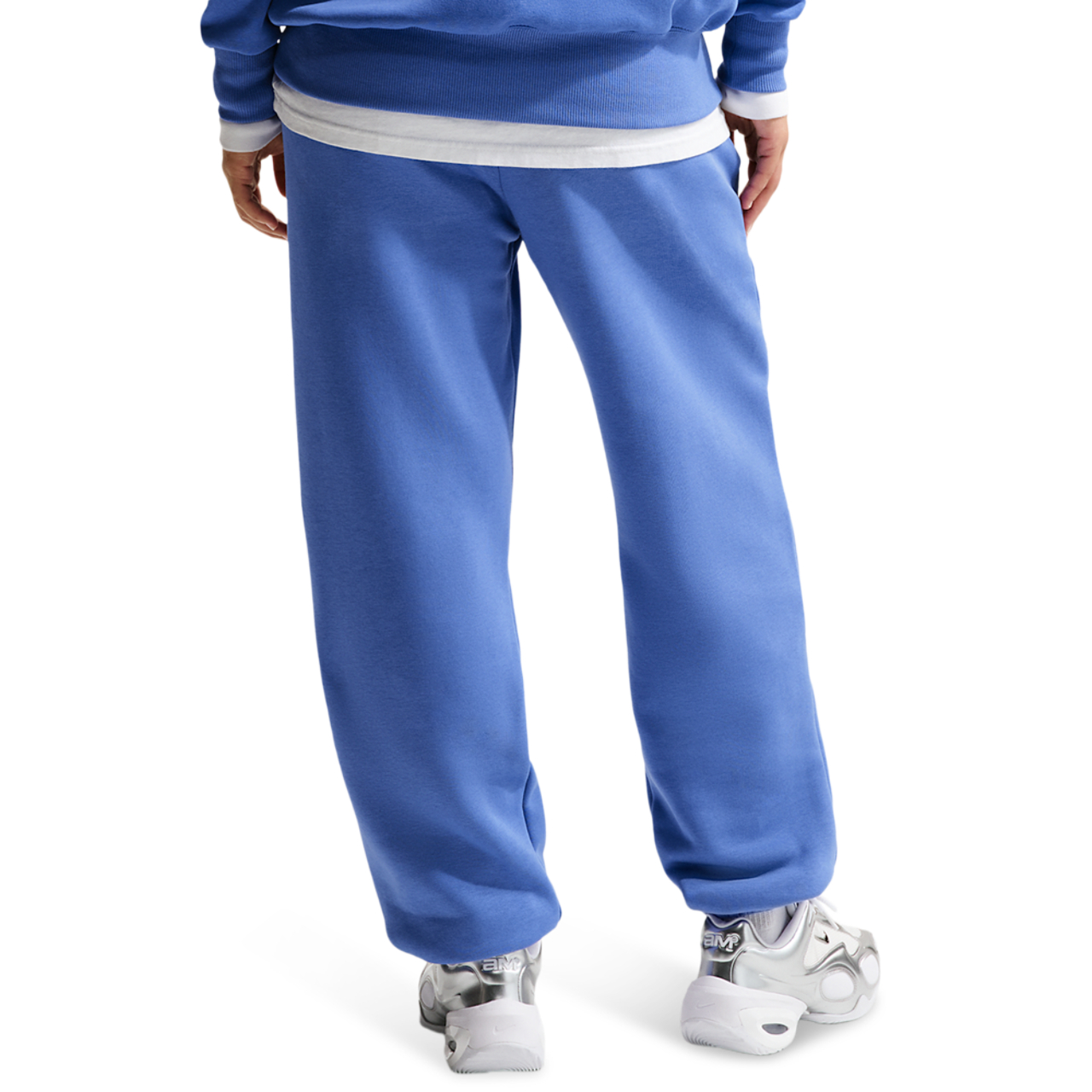 Nike Phoenix HR OS Pants