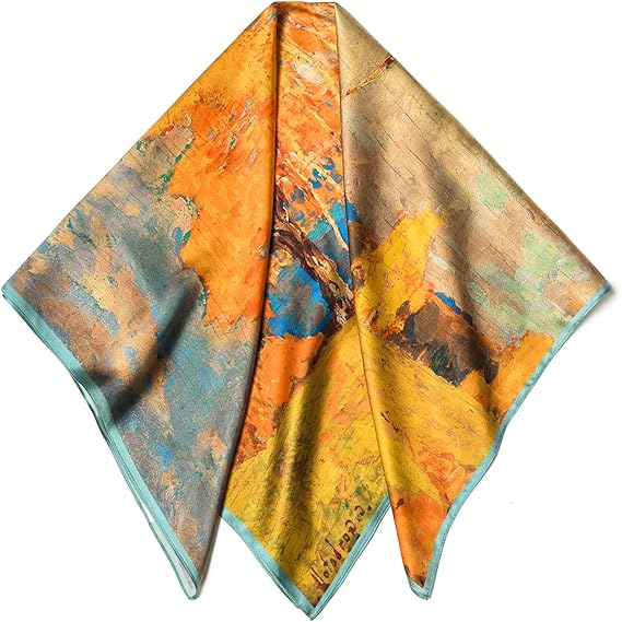 ELOWYNNE 100% Pure Mulberry