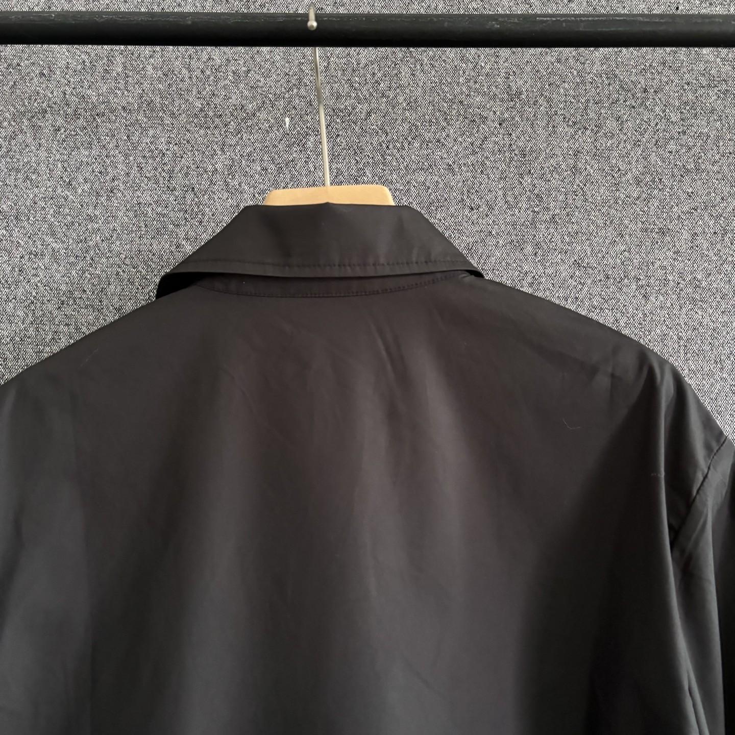 Product detail 6