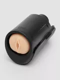 Keon by Kiiroo Interactive Male Masturbator Combo Set
