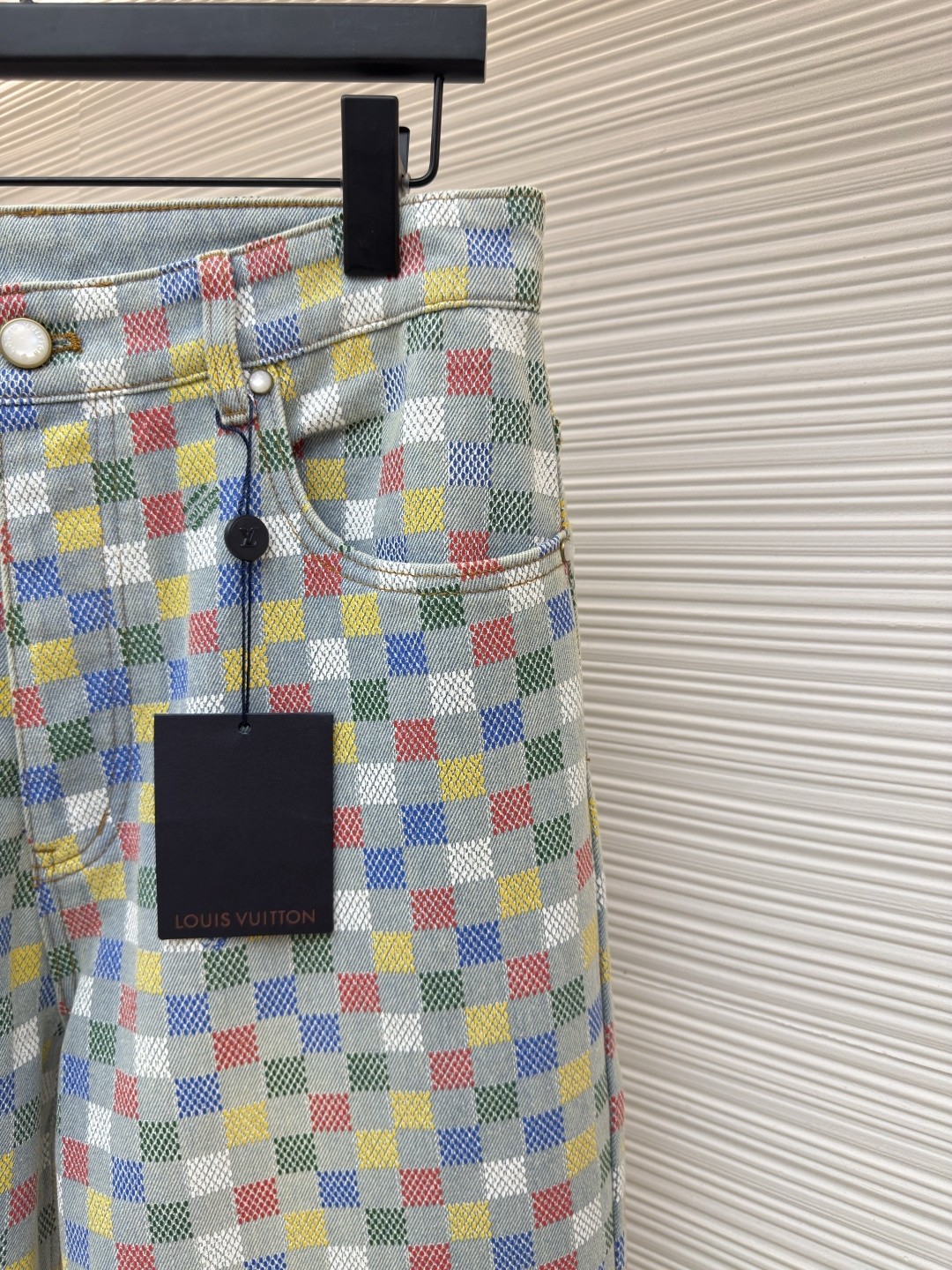 Product detail 5