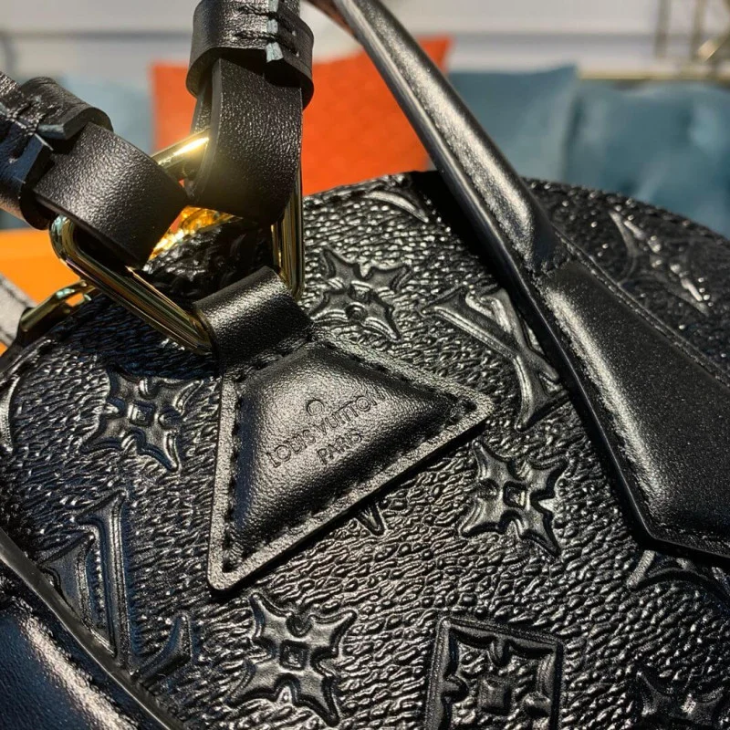 Louis Vuitton Lv Moon Backpack M44945