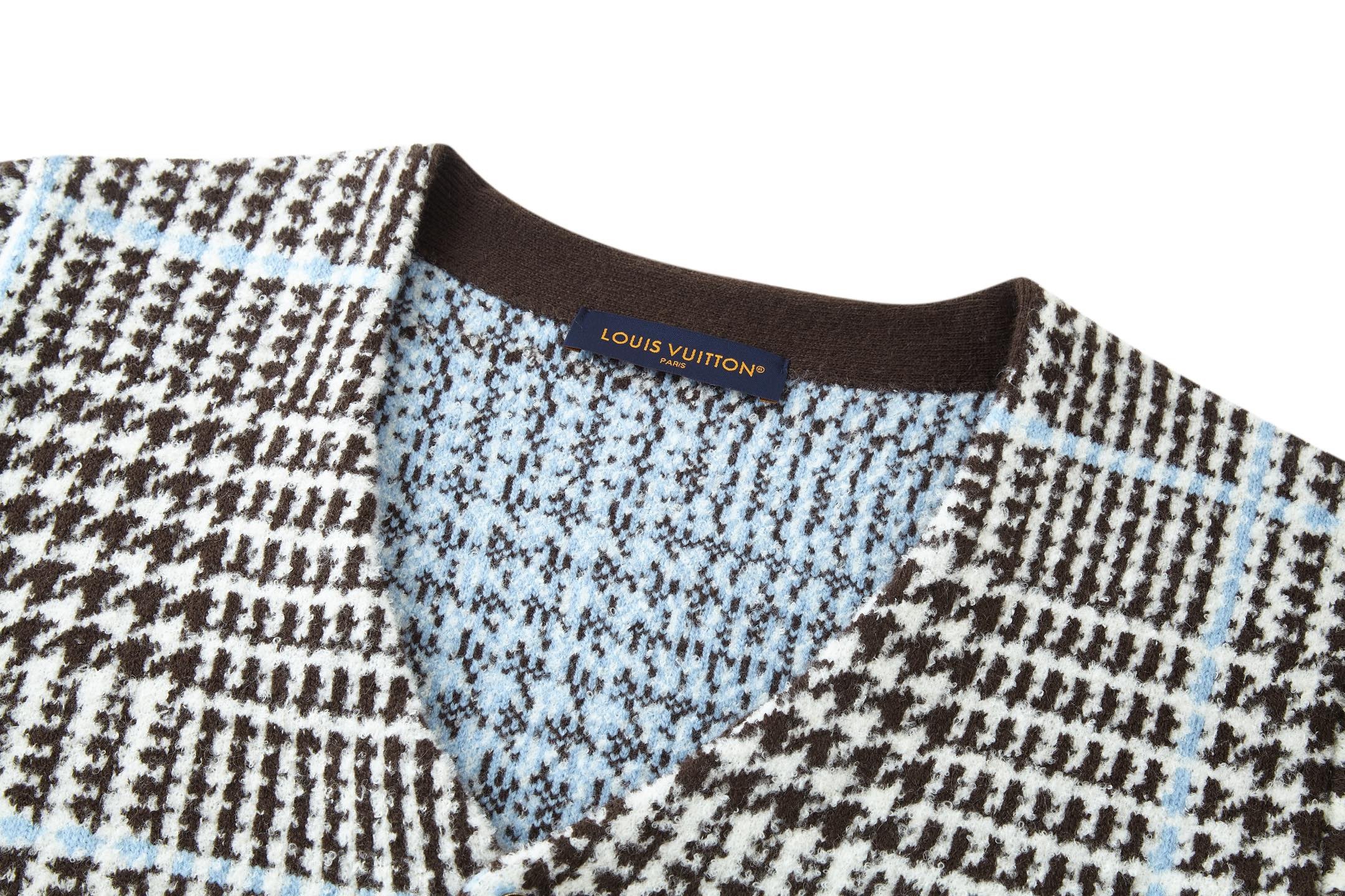 Product detail 7