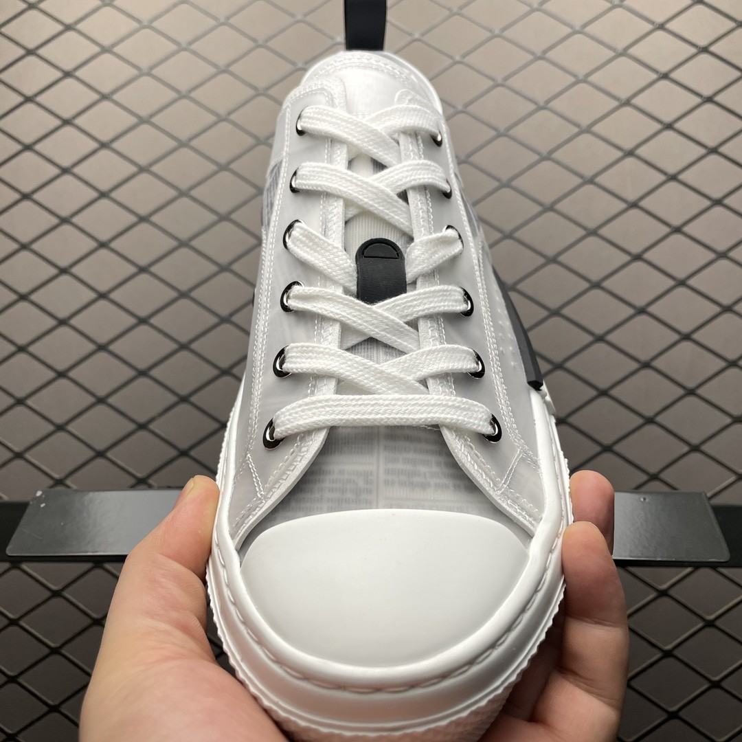Product detail 8