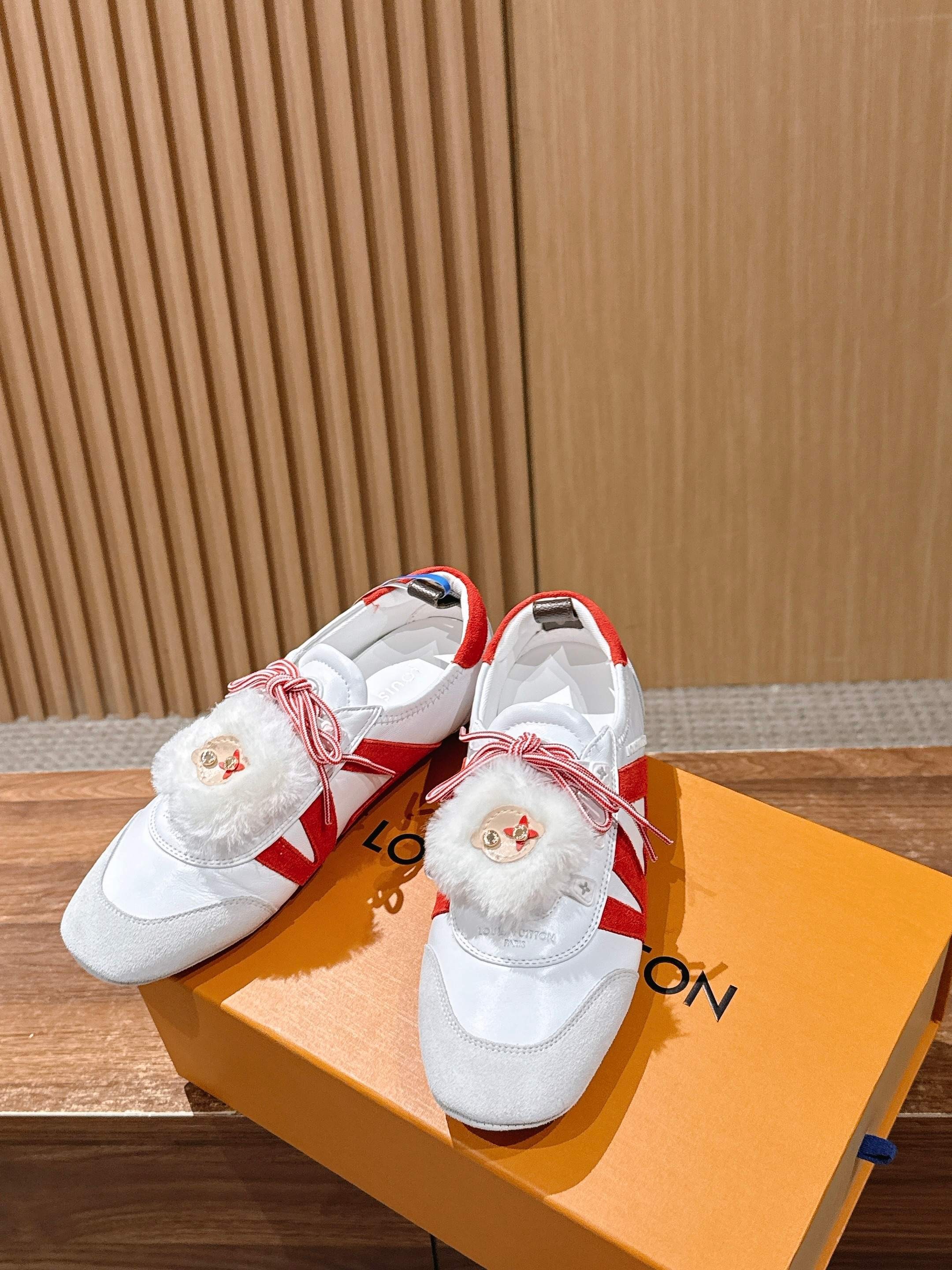 Product detail 4