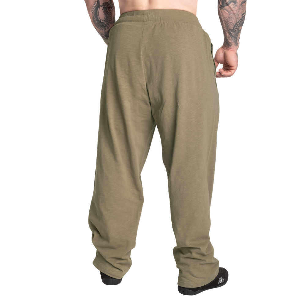 Gasp Inc Sweatpants