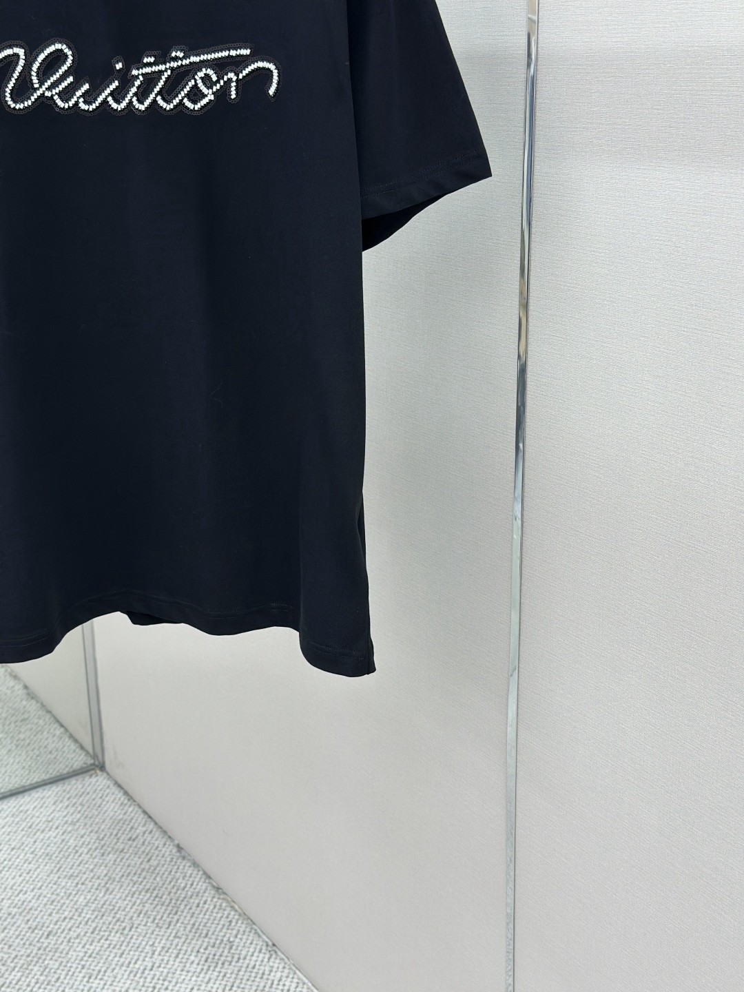 Product detail 7
