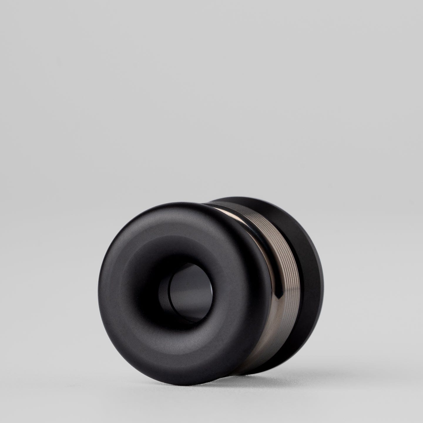 WANWU DRUMS Lanyard Bead Pendant