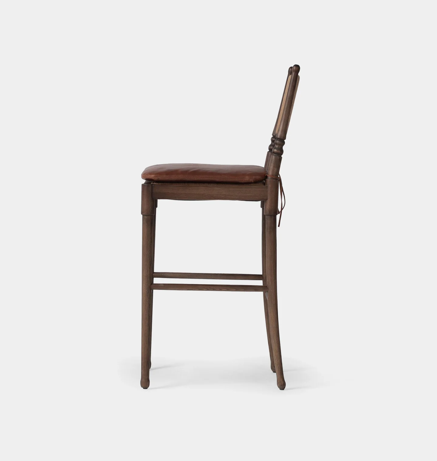 Fayth Bar & Counter Stool