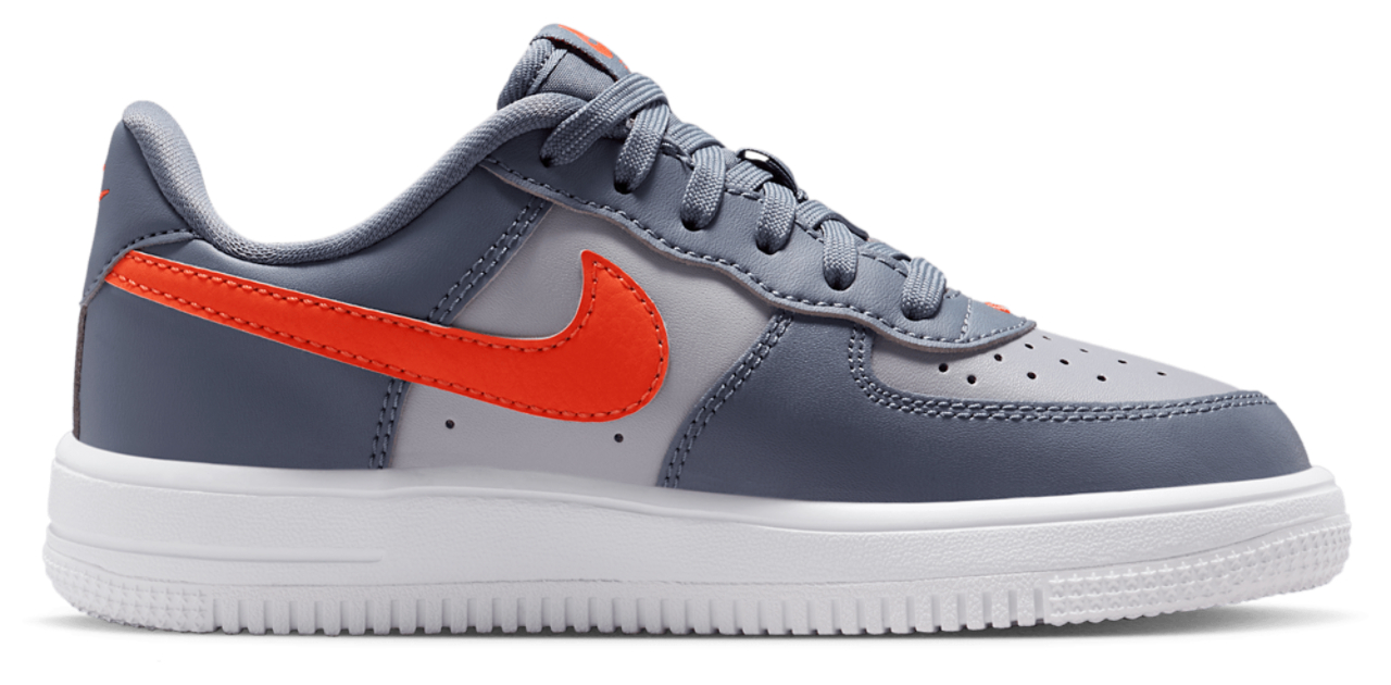 Nike Air Force 1 Low Lace