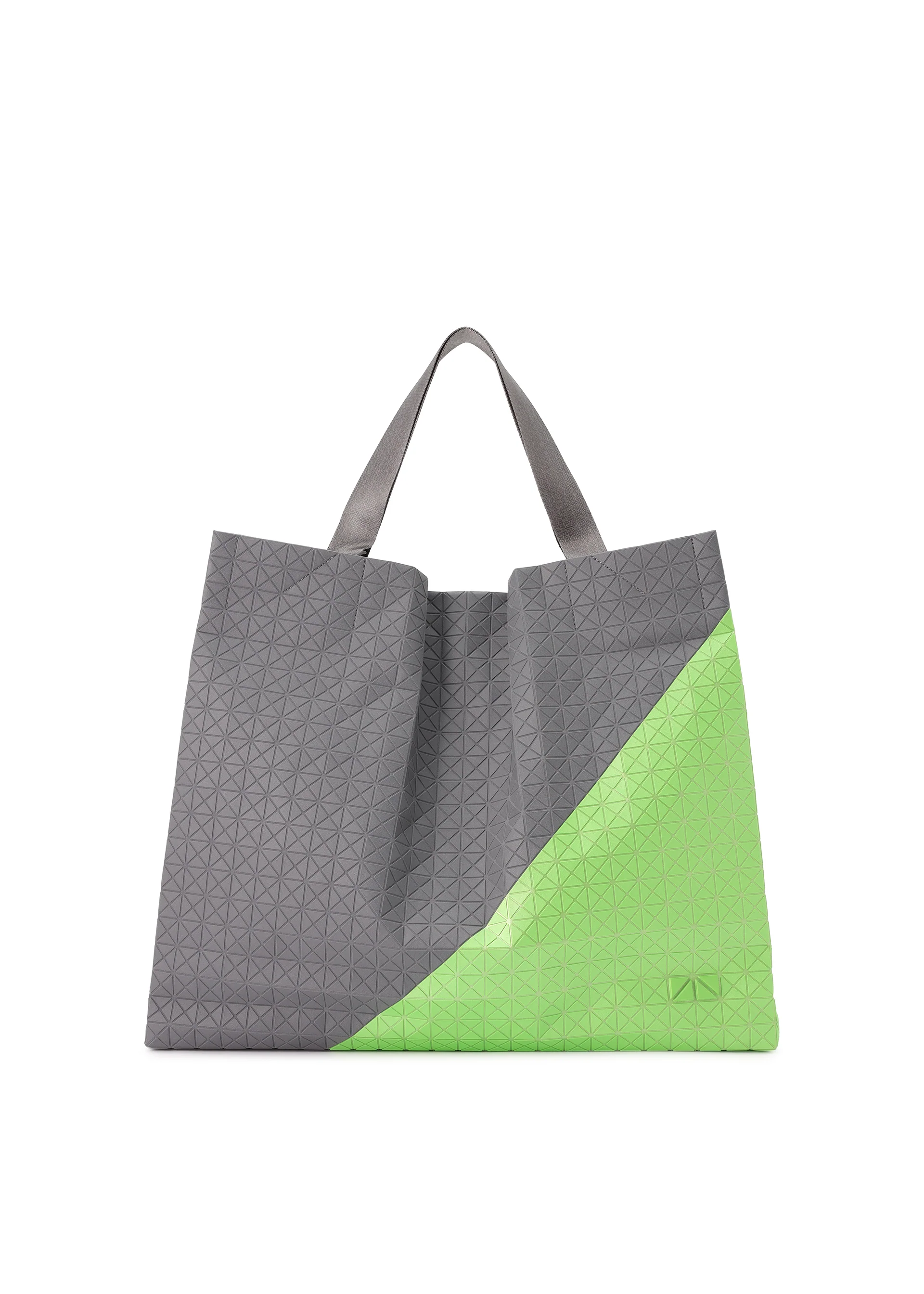 CART TOTE BAG